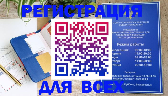 прописка для военкомата в Благовещенске